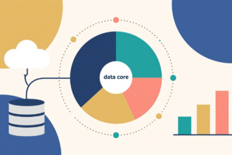 10 Spectacular Big Data Sources to Streamline Decision-making