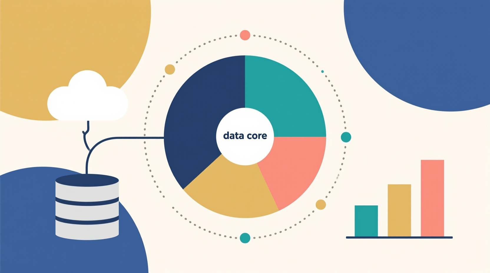 10 Spectacular Big Data Sources to Streamline Decision-making