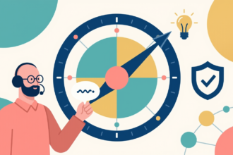 5 Reasons Technical Support is Essential in the Big Data Age