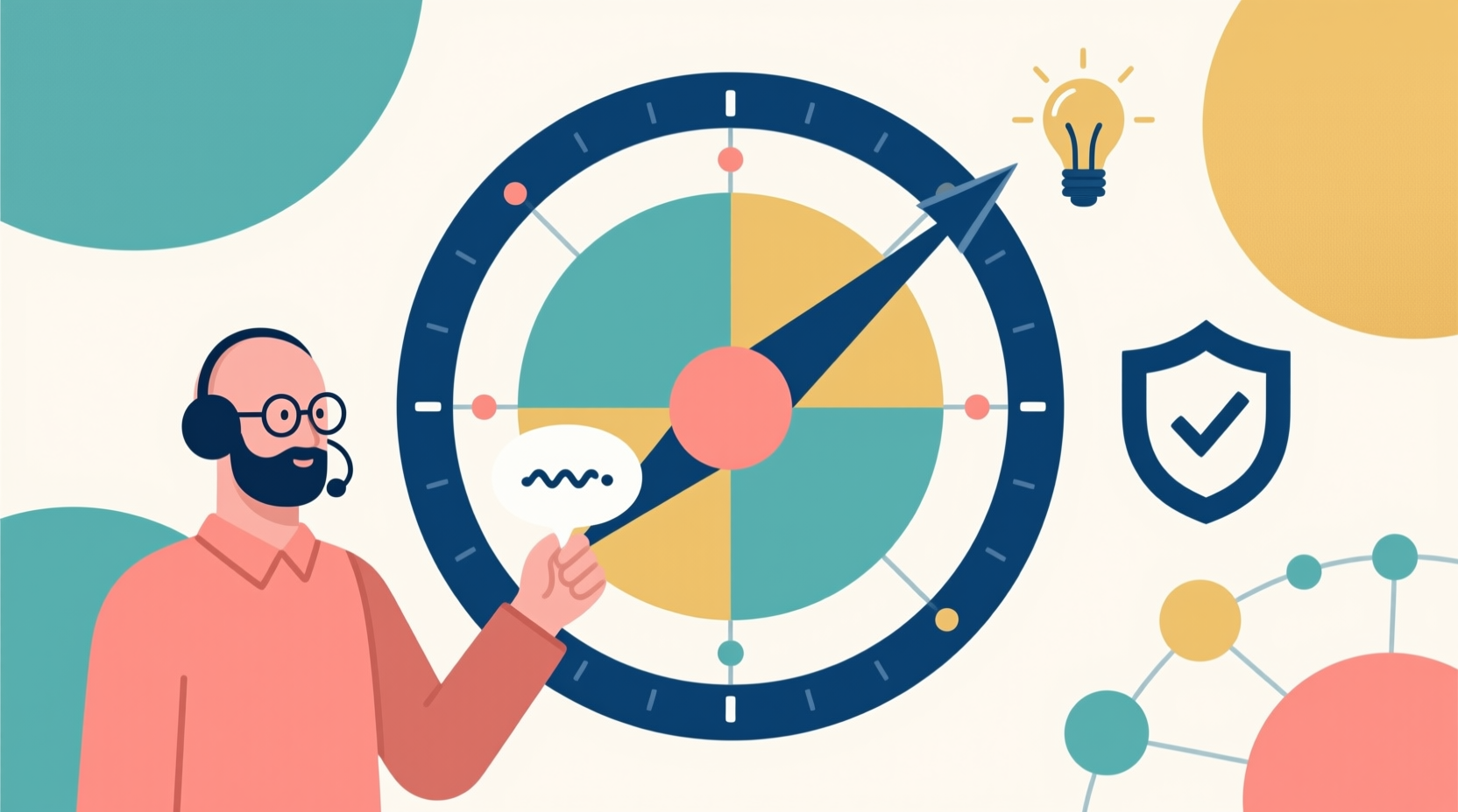 5 Reasons Technical Support is Essential in the Big Data Age