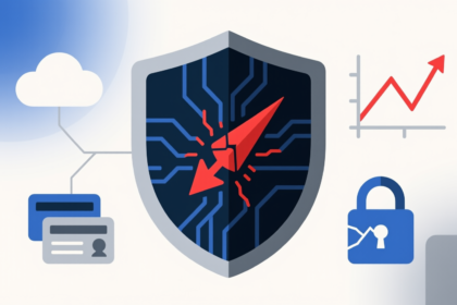 Top 5 Things You Should Know About the AI-Driven Cyber-Attacks
