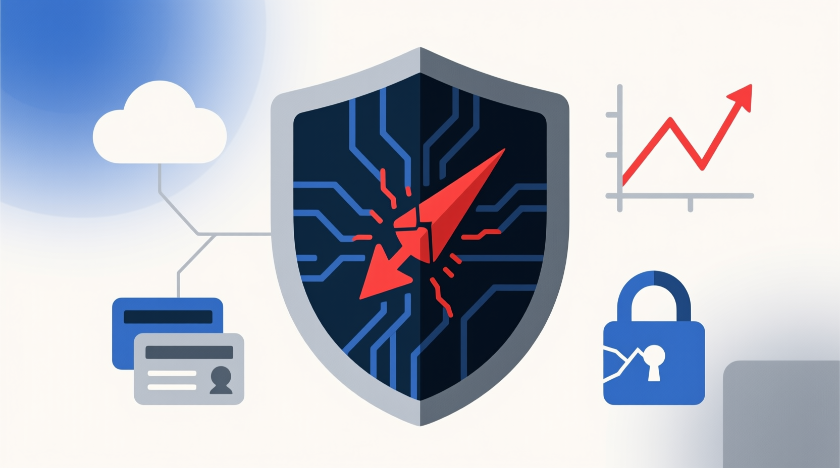 Top 5 Things You Should Know About the AI-Driven Cyber-Attacks