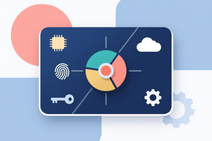 5 Ways that Machine Learning Has Transformed Smart Cards