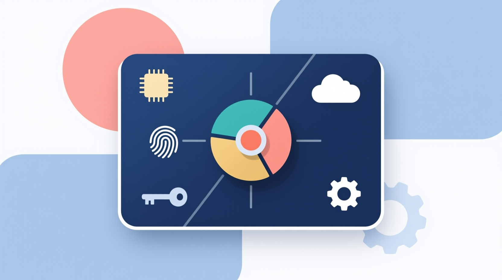 5 Ways that Machine Learning Has Transformed Smart Cards