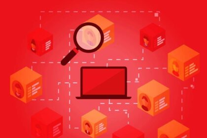 AI-driven cyber attacks