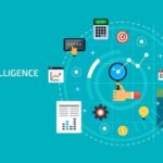 business intelligence future in the coming years