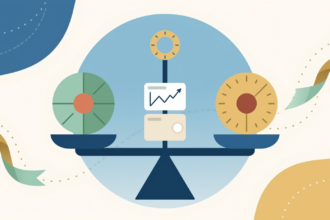 Comparing and Contrasting Two Innovative Analytics-Driven CMS Platforms