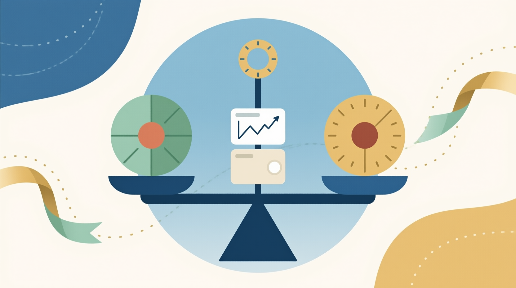 Comparing and Contrasting Two Innovative Analytics-Driven CMS Platforms