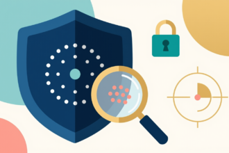 Data Analytics Help Safeguard Businesses From Online Scams