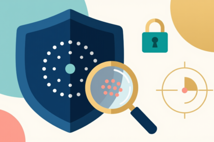 Data Analytics Help Safeguard Businesses From Online Scams