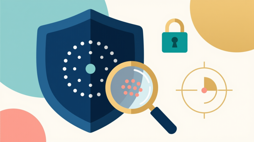 Data Analytics Help Safeguard Businesses From Online Scams