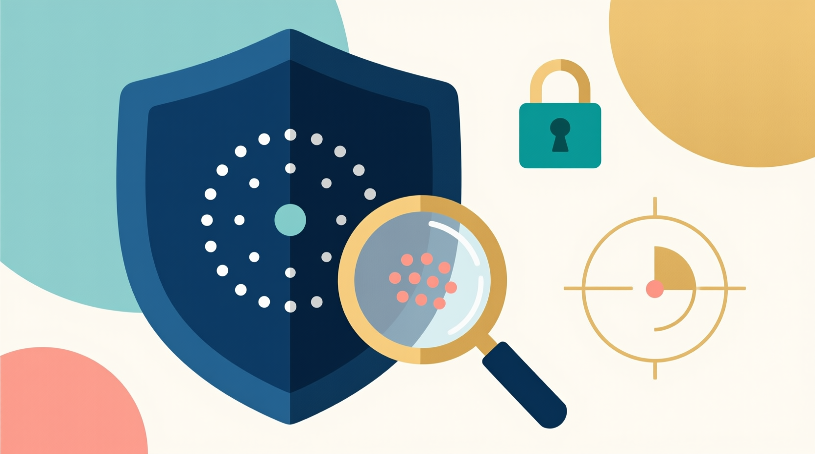 Data Analytics Help Safeguard Businesses From Online Scams