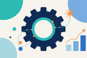 Data Automation Has Become an Invaluable Part of Boosting Your Business