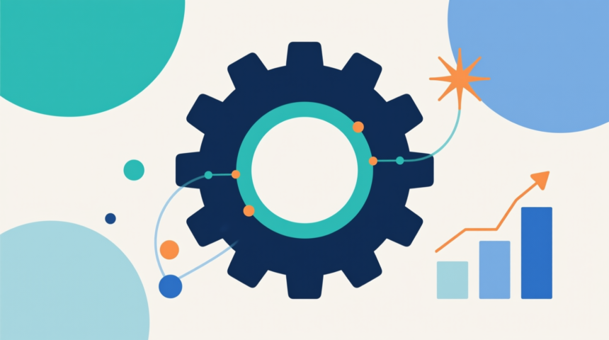 Data Automation Has Become an Invaluable Part of Boosting Your Business