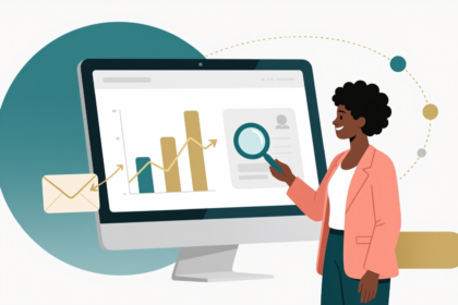 Data-Driven Ideas for Implementing Blogger Outreach Strategies