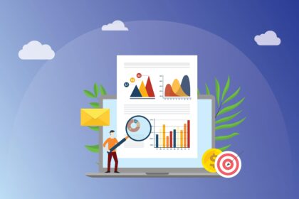 data insights on scheduling