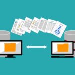 data migration process and how tos