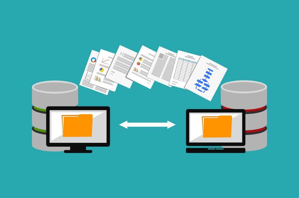 How to Carry Out an Effective Data Migration: Strategies and Best Practices - SmartData Collective