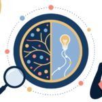 Deciphering The Seldom Discussed Differences Between Data Mining and Data Science