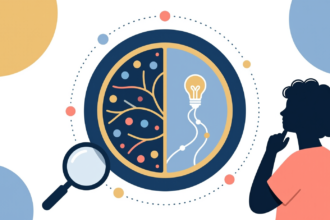Deciphering The Seldom Discussed Differences Between Data Mining and Data Science