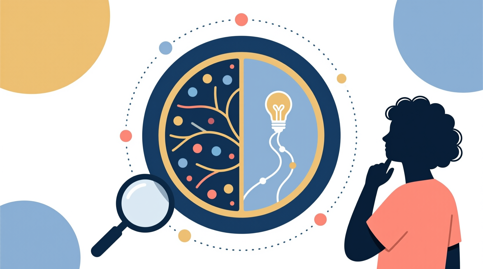 Deciphering The Seldom Discussed Differences Between Data Mining and Data Science