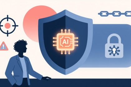 Absolutely Essential AI Cybersecurity Trends to Follow in 2021