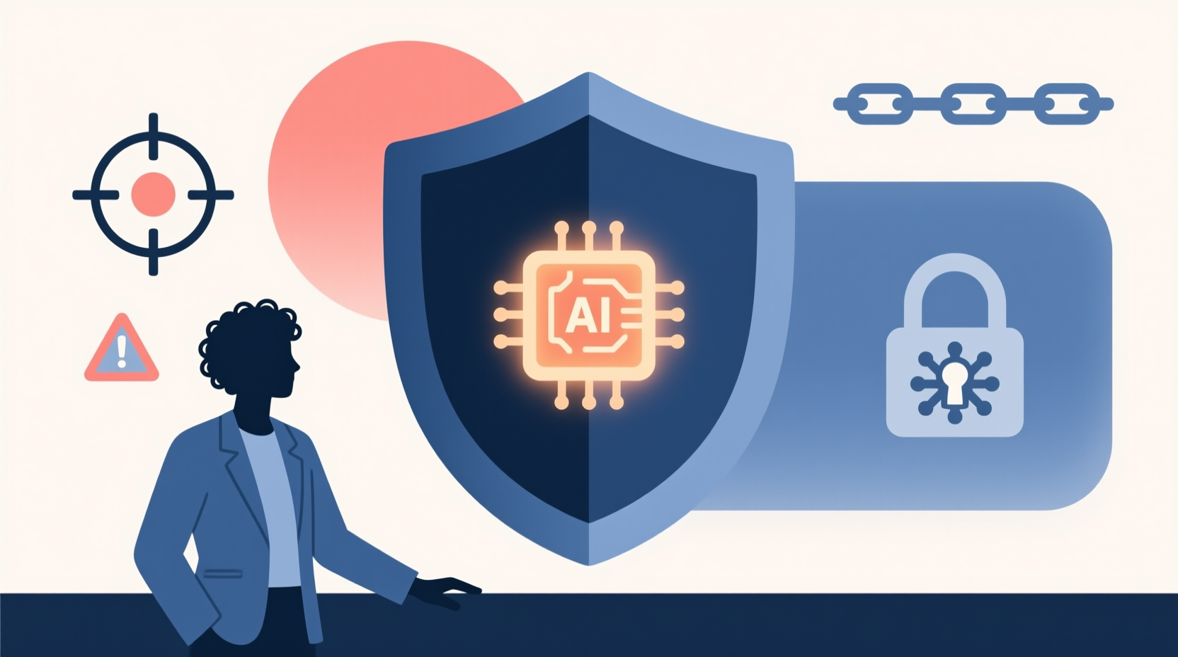 Absolutely Essential AI Cybersecurity Trends to Follow in 2021