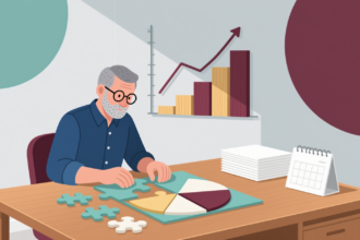 Global SMEs Adopt New Business Intelligence Initiatives During COVID-19 Crisis