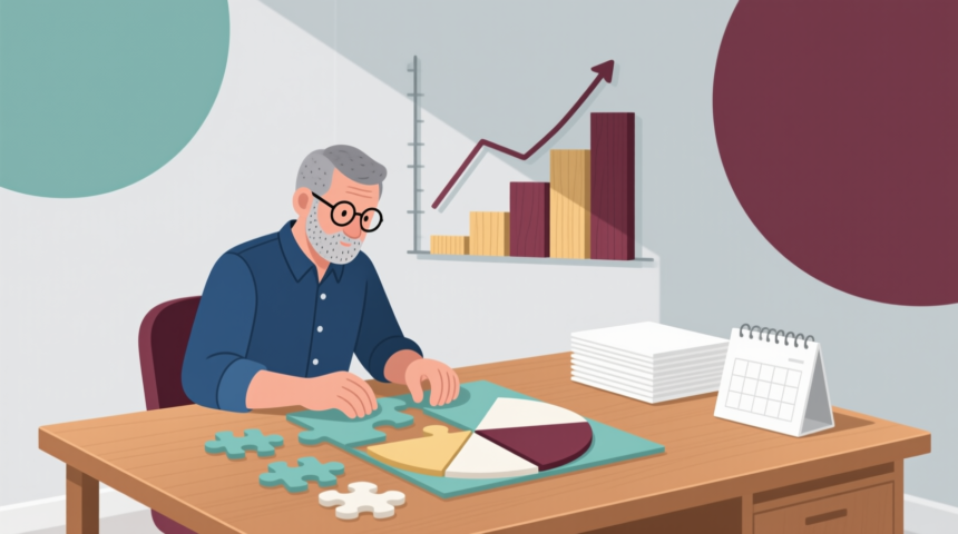 Global SMEs Adopt New Business Intelligence Initiatives During COVID-19 Crisis