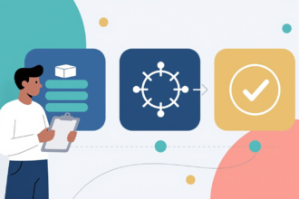 How to Carry Out an Effective Data Migration: Strategies and Best Practices