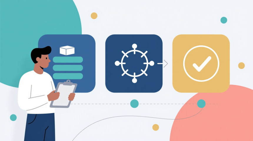 How to Carry Out an Effective Data Migration: Strategies and Best Practices