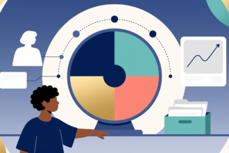 Implementing a Cohesive Approach to Agile Portfolio Management in 2020