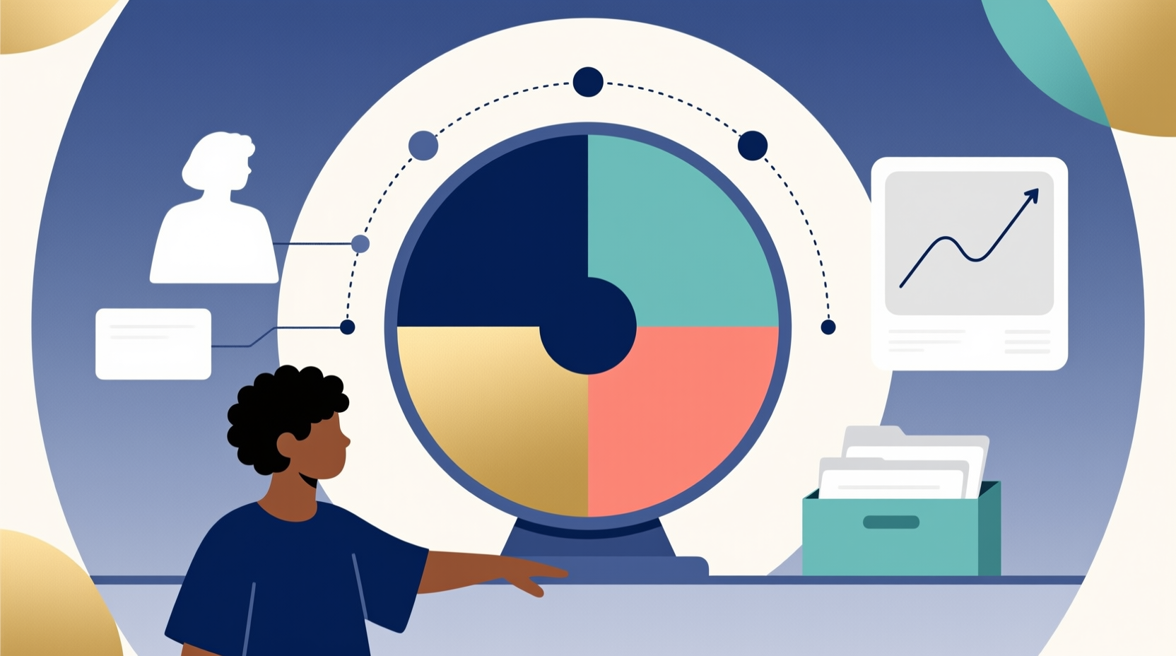 Implementing a Cohesive Approach to Agile Portfolio Management in 2020