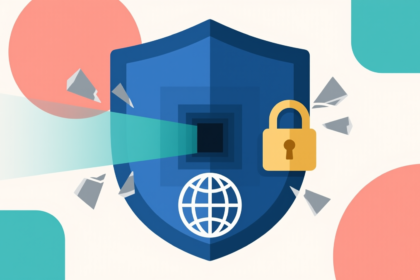 Critical Importance of a VPN in the Age of Data Breaches