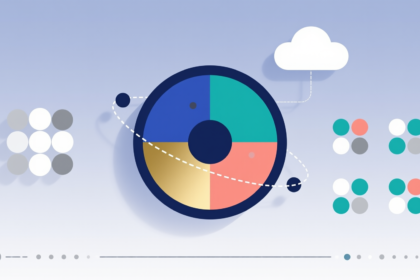 An Important Guide To Unsupervised Machine Learning
