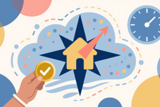 Invaluable Tips for Selecting Internet Service in the Age of Big Data
