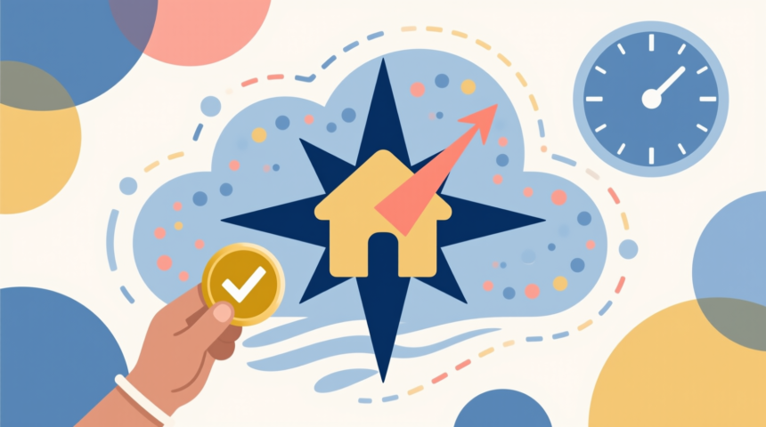 Invaluable Tips for Selecting Internet Service in the Age of Big Data