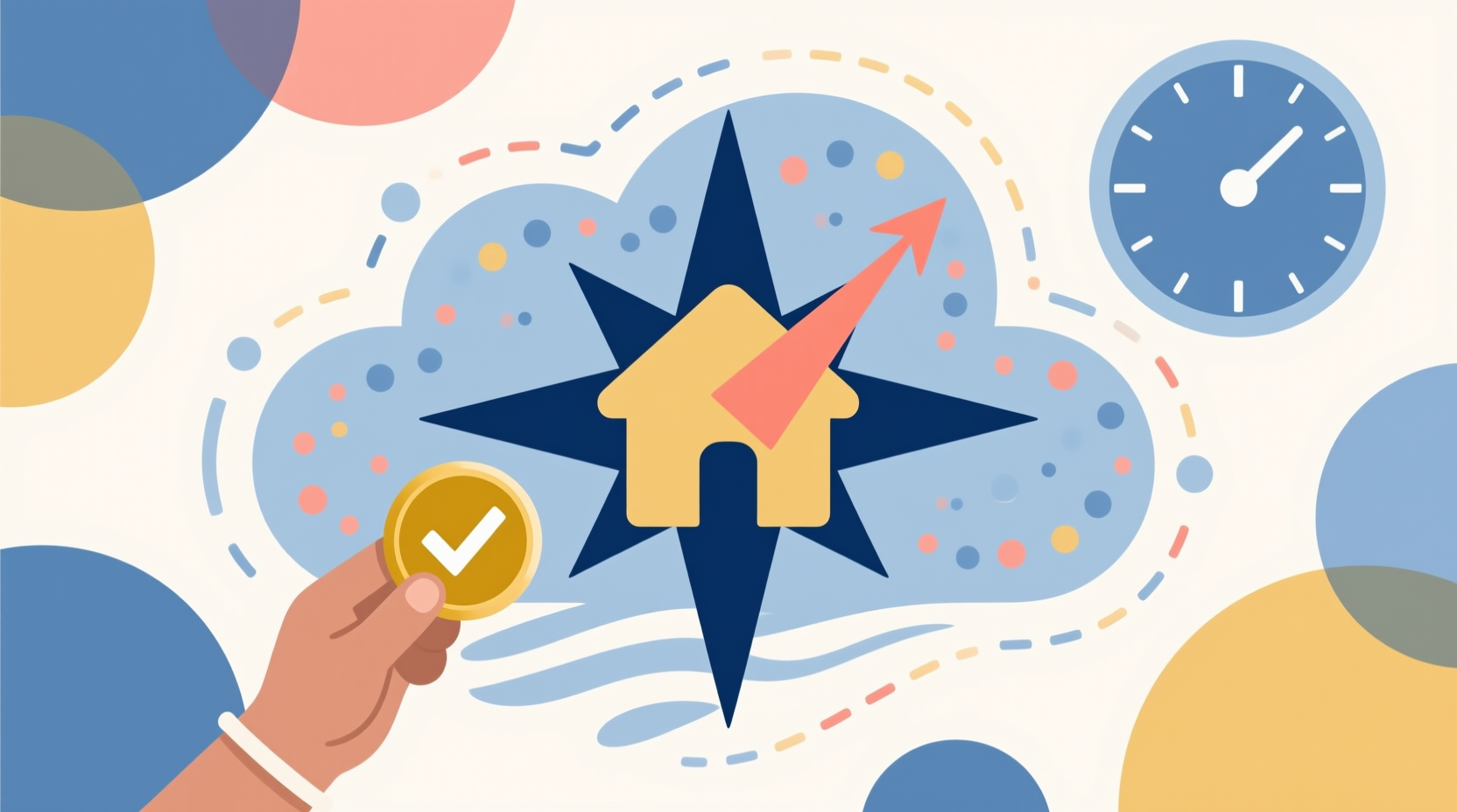 Invaluable Tips for Selecting Internet Service in the Age of Big Data
