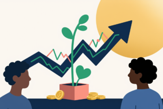 Predictive Analytics is a Proven Salvation for Nonprofits