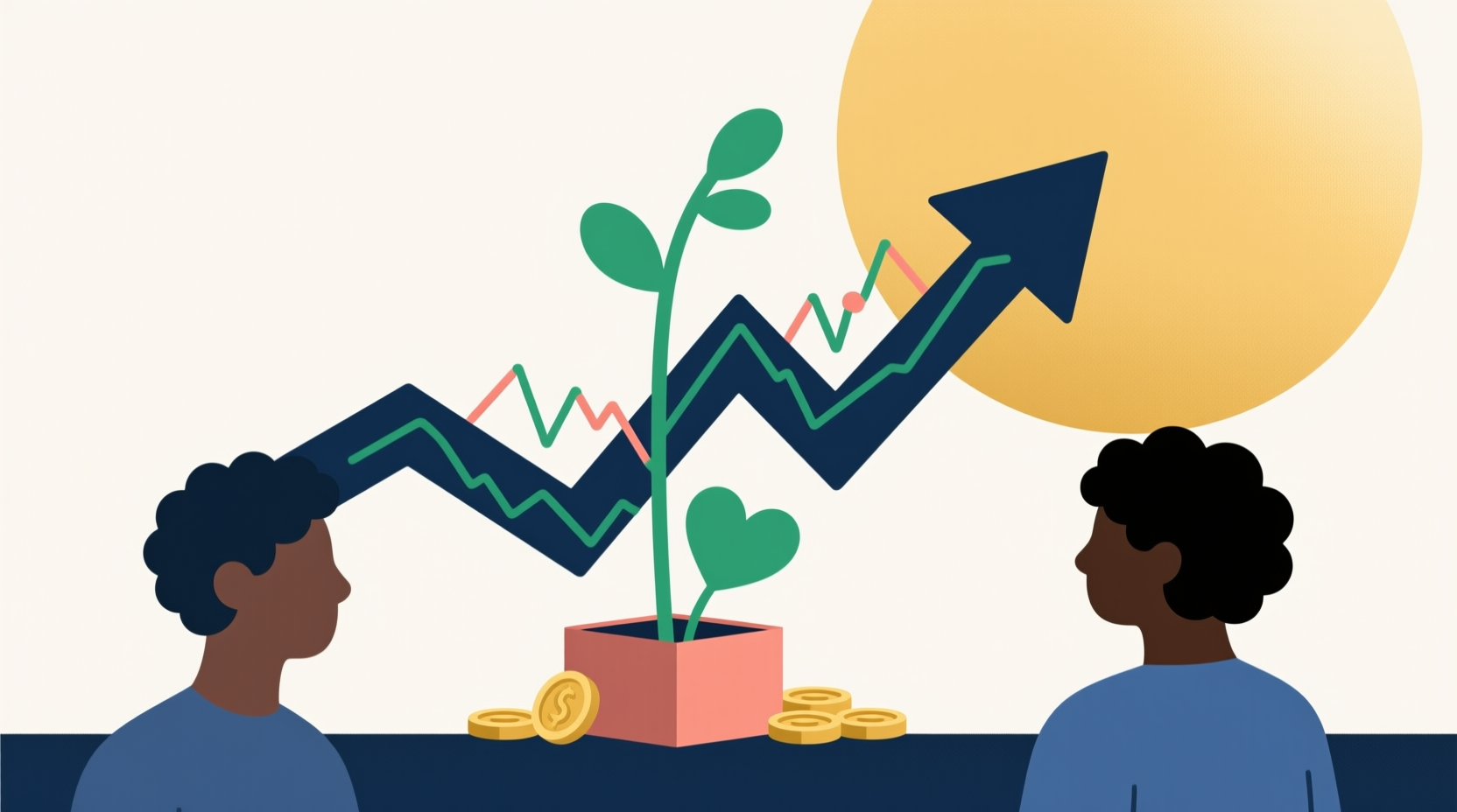 Predictive Analytics is a Proven Salvation for Nonprofits