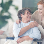 revolutionize elder care