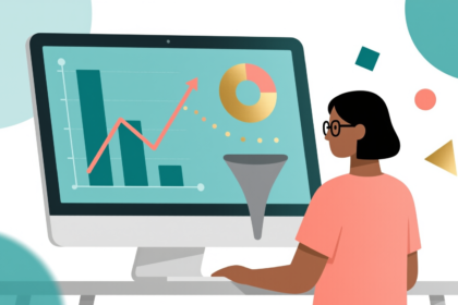The Fascinating Role of Data Visualization and Techniques for Assorted Variables