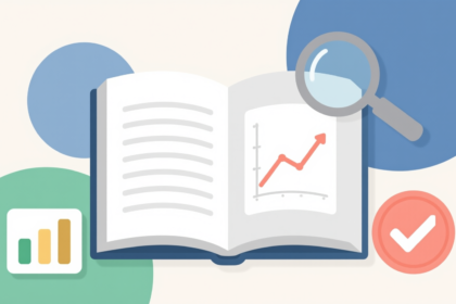4 Ways that Data Analytics Can Boost Performance by Improving Employee Handbooks