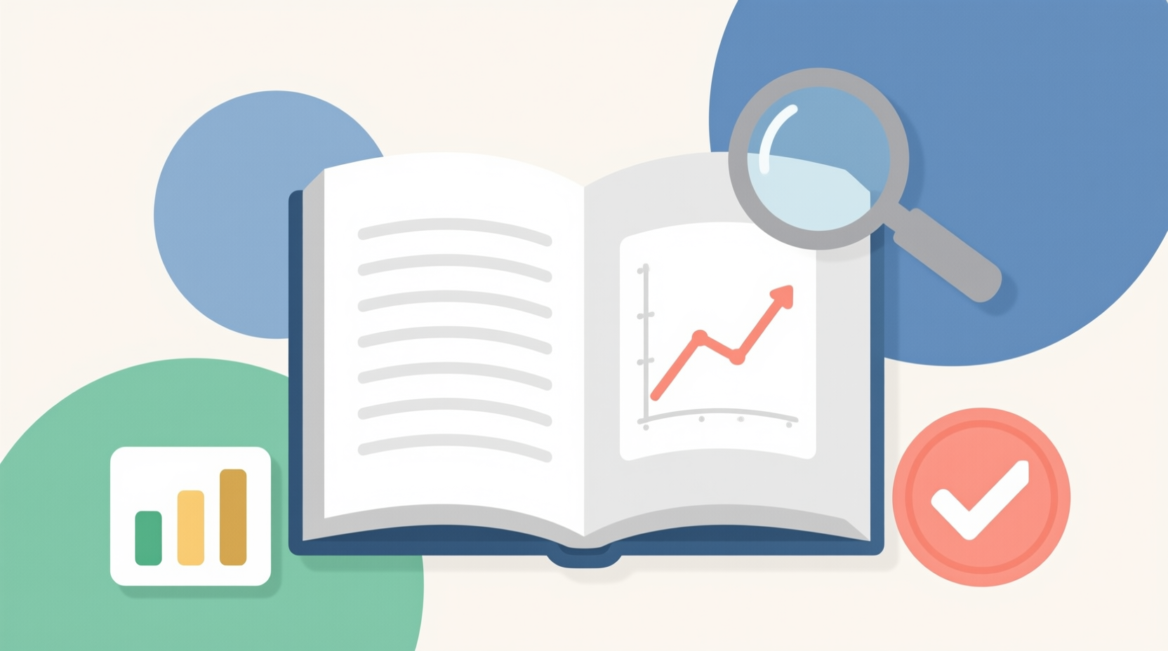 4 Ways that Data Analytics Can Boost Performance by Improving Employee Handbooks