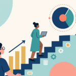 What Does a Data Engineer’s Career Path Look Like?