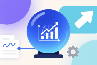 What is the Future of Business Intelligence in the Coming Year?