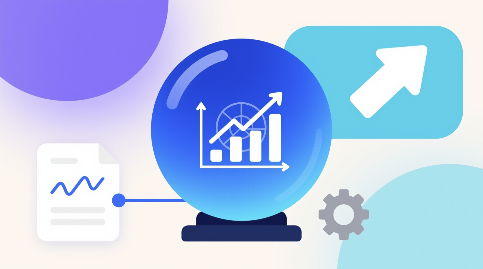 What is the Future of Business Intelligence in the Coming Year?