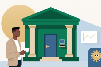 Will COVID-19 Show the Adaptability of Machine Learning in Loan Underwriting?
