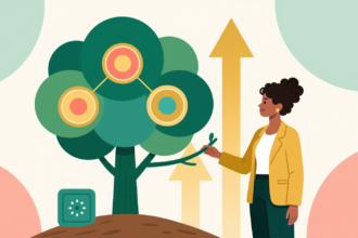 3 Incredible Ways Small Businesses Can Grow Revenue With the Help of AI Tools