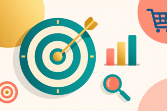 5 Data-Driven Amazon Ads Ideas to Skyrocket Sales
